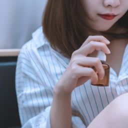 <strong>祛斑</strong>美容護膚小知識：告別煩惱，擁有健康亮麗肌膚的秘密！