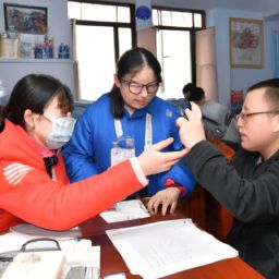 優(yōu)質(zhì)好評美容護膚品推薦，讓你擁有年輕健康的肌膚