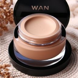 美容護膚的七種手法，層層呵護嬌嫩肌膚