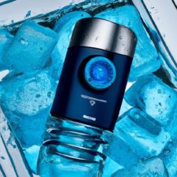 美容護膚的基本步驟及正確順序：潔面卸妝水精華乳液面霜粉底隔離