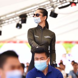 美容護膚的手法有哪些？全方位呵護肌膚，告別暗沉與瑕疵