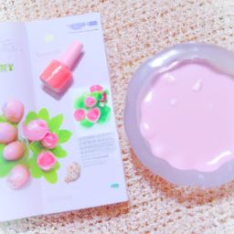 美容護膚，手法分享，年輕煥顏