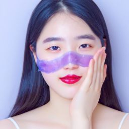 初次做臉部美容護膚需注意事項及推薦項目