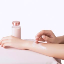 美容護膚手法視頻免費播放及下載，教你打造完美肌膚！