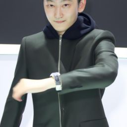 美容護膚手法視頻步驟技巧：教你打造完美肌膚