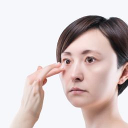 ：如何科學(xué)護膚，擁有健康美麗的肌膚？