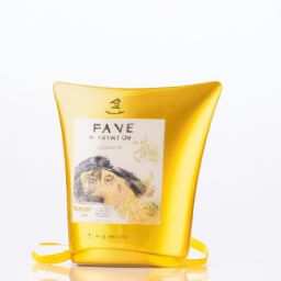 樂草元美容護膚產(chǎn)品如何？好用嗎？