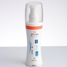 橄欖油美容護(hù)膚小竅門：賦予肌膚自然光彩的秘密武器