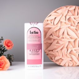 實(shí)用的簡單美容護(hù)膚方法：擁有健康亮麗肌膚的秘訣