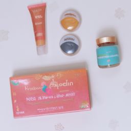 簡單的美容護膚小常識：打造光彩照人的肌膚，從細節(jié)出發(fā)