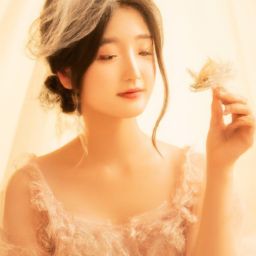 懷孕期間可以進(jìn)行簡單的美容護(hù)膚嗎？女性應(yīng)該如何呵護(hù)自己？