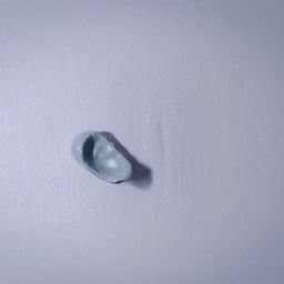 【提升肌膚亮度，告別斑點！】— <strong>祛斑</strong>美容護膚方法有哪些及<strong>祛斑</strong>美容護膚方法有哪些呢