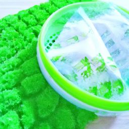 中醫(yī)美容護(hù)膚方法探析：傳統(tǒng)智慧與現(xiàn)代時(shí)尚的完美融合