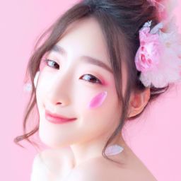 睡前美容護(hù)膚小竅門，讓你醒來時(shí)煥發(fā)光彩