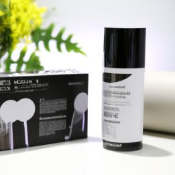 中醫(yī)美容護(hù)膚集錦：傳承千年智慧，煥發(fā)青春光彩！