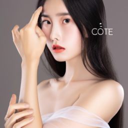 美容護(hù)膚步驟：打造健康亮麗的肌膚