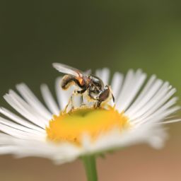 蜂蜜美容護(hù)膚的絕佳秘訣-教你如何正確使用蜂蜜達(dá)到完美肌膚