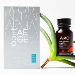 蘆薈美容護(hù)膚連鎖店：讓你擁有青春明亮的肌膚