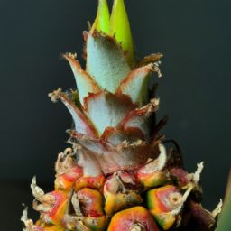 揭秘蘆薈美容護(hù)膚的最佳選擇│蘆薈品種│適用方法│功效與禁忌