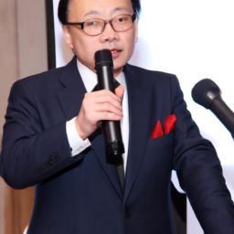 美容護(hù)膚話術(shù)經(jīng)典語句：幫你擁有健康年輕的肌膚