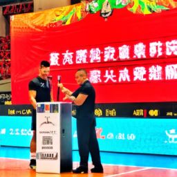 美容護(hù)膚專業(yè)話術(shù)及技巧：提升你的肌膚護(hù)理技能