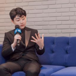 美容護(hù)膚達(dá)人教你如何打造完美肌膚，直播間開場話術(shù)！