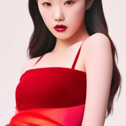 美容護(hù)膚的基本流程包括哪些步驟？| 美容護(hù)膚，基本流程，護(hù)膚步驟 |