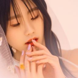 美容護(hù)膚包括哪些項(xiàng)目及關(guān)鍵詞：美容、護(hù)膚、保養(yǎng)