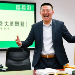 美容護(hù)膚產(chǎn)品的主要經(jīng)營范圍以及美容護(hù)膚經(jīng)營項(xiàng)目有哪些？