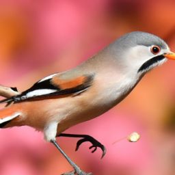 秋季美容護(hù)膚小知識大全：讓你美麗迎接秋日的懷抱