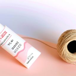 【美容護(hù)膚好評(píng)150字怎么寫】