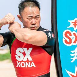 從頭到腳，打造完美肌膚——美容護(hù)膚的全套步驟方法及操作注意事項(xiàng)