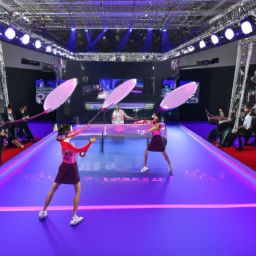 細(xì)說美容護(hù)膚的全套步驟方法及操作事項(xiàng)：打造健康亮麗肌膚