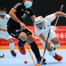 美容護(hù)膚的全套步驟及注意事項(xiàng)：打造健康亮麗肌膚從每一步細(xì)節(jié)開始