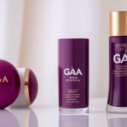 美容護(hù)膚的基本步驟：打造健康亮麗肌膚，告別糟糕面孔