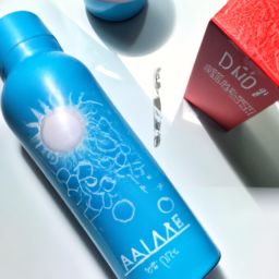 如何正確進(jìn)行美容護(hù)膚，學(xué)會(huì)這些基本步驟只需要多少時(shí)間？