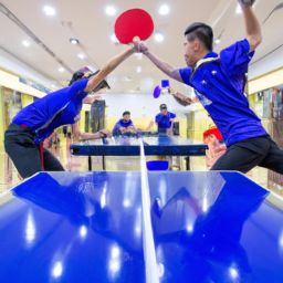 美容護(hù)膚基本步驟詳解：讓你的皮膚水嫩光滑