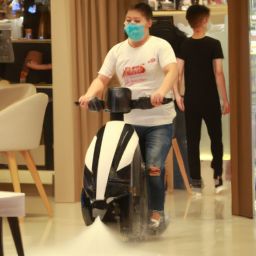 美容護(hù)膚常識(shí)每日分享，讓你散發(fā)自信光彩！