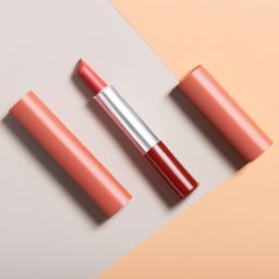 ：解鎖美麗秘籍，分享無水印的高質(zhì)量美容護(hù)膚視頻素材