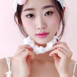 美容護(hù)膚的視頻教程全集 - 打造完美肌膚，提升自信魅力