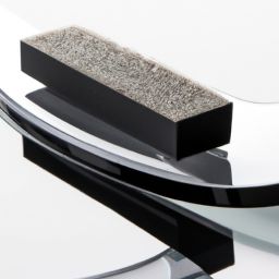 維生素E美容護(hù)膚小竅門：擁有年輕健康肌膚的秘密