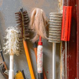 經(jīng)期美容護(hù)膚小竅門：讓你更美麗的經(jīng)期保養(yǎng)秘訣