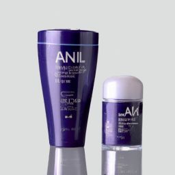 日常美容護(hù)膚小常識(shí)：養(yǎng)成正確美容習(xí)慣，讓您的肌膚水嫩年輕