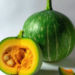 黃瓜美容護(hù)膚小常識(shí)：挖掘素人的秘密武器，讓你煥發(fā)自然光彩！