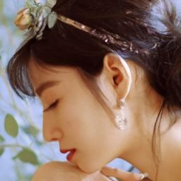 美容護(hù)膚小常識(shí)，讓你每天都更加美麗動(dòng)人！