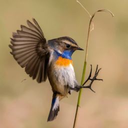 小蘇打美容護(hù)膚的小妙招：去皺紋大有幫助