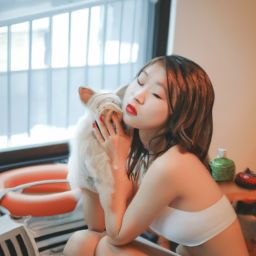 懷孕期間可以做美容護(hù)膚嗎？了解安全與注意事項(xiàng) | 孕婦美容護(hù)膚常識(shí)