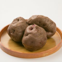 土豆美容護(hù)膚的小妙招