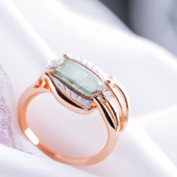 孕期美容護(hù)膚小竅門：打造媽咪靚麗的秘訣