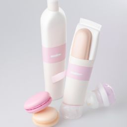 美容護(hù)膚小竅門：讓你的生活更加美麗動(dòng)人